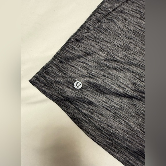 Lululemon Cardio Squad Tank II - Picture 8 of 8